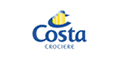 Coupon sconto costacrociere