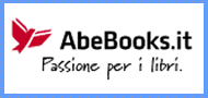 Coupon Di Sconto Abebooks