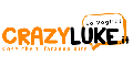 Codice Promozionale Crazyluke