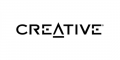 Codice Promozionale Creative Labs