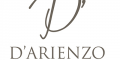 Coupon sconto darienzo