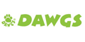 Codice Sconto Dawgs