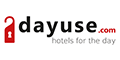 Codice Sconto Dayuse