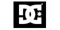 Codice Promozionale Dc-shoes