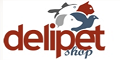 Voucher Delipetshop
