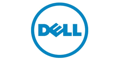 Coupon Sconto Dell