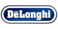 Coupon sconto delonghi