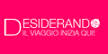 Buoni Sconto Desiderando