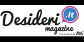 Codice Sconto Desiderimagazine