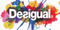 desigual best Discount codes