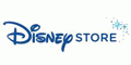 disney store coupons