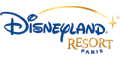 Codice Sconto Disneyland Paris