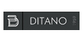 ditano Discount code