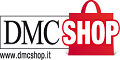 Codice Promozionale Dmcshop