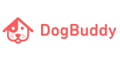 Codice Sconto Dogbuddy