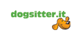 Buono Sconto Dogsitter