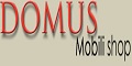 Codice Sconto Domus Mobili