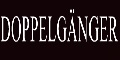 Codice promozionale doppelganger