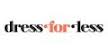 Buono Sconto Dress For Less