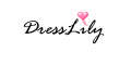 Coupon sconto dresslily