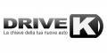 Codice Sconto Drivek