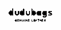 dudubags best Discount codes