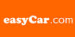 Buono Sconto Easycar