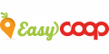 Codici Scontoeasycoop
