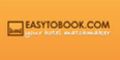 Codice Sconto Easytobook