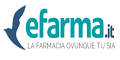 Coupon sconto efarma