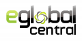 Codice Promo Eglobal Central