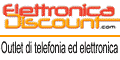 Codice Sconto Elettronica Discount