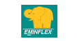 Codice Sconto Eminflex