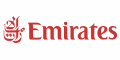 Codici Scontoemirates