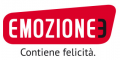 Codice Sconto Emozione3