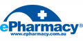 Nuovo codice sconto epharmacy