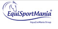 Codici Scontoequisportmania