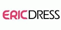 Codice Sconto Ericdress