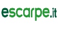 escarpe.it best Discount codes