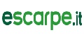Nuovo codice sconto escarpe.it