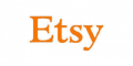 Codice Sconto Etsy