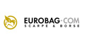 Codice Sconto Eurobag
