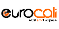 eurocali