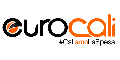 Codici Coupon Eurocali