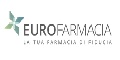 Nuovo codice sconto eurofarmacia