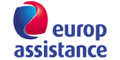 Codice Sconto Europassistance