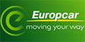 Codici Scontoeuropcar