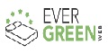 evergreenweb best Discount codes