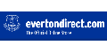 Codice Sconto Everton Direct