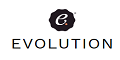 Codice Promo Evolution Boutique